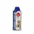 Shampoo Raças - Procanine