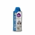 Shampoo Raças - Procanine - comprar online