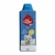 Shampoo 7x1 - Procanine