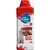 Shampoo Frutal 700ml - Procanine