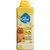 Shampoo Frutal 700ml - Procanine - comprar online