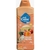 Shampoo Frutal 700ml - Procanine na internet