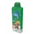 Shampoo Neutro - Procanine