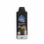 Shampoo Pelos Escuros 700ml - Procanine