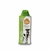 Shampoo Raças - Procanine na internet