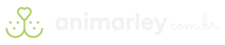 Animarley
