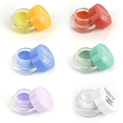 DELINEADOR COLORIDO EM GEL - NEW FACE - comprar online