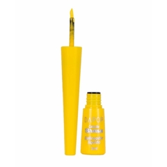 Delineador Colorido Coleção Brasa Dapop - comprar online