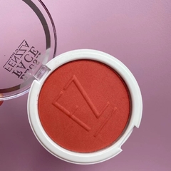 Blush Face Fenzza - Maquiagem Faces - comprar online