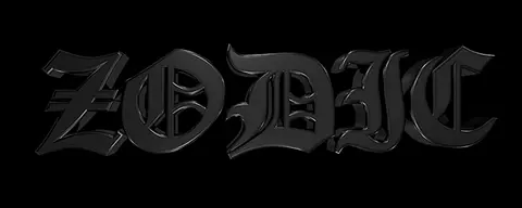 Zodic