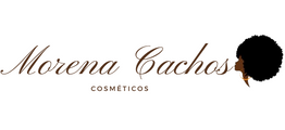 Morena Cachos