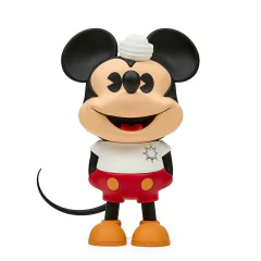 Sailor Mickey Mouse - comprar online