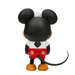 Sailor Mickey Mouse - NG