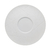 Pack Natura - Chef's Collection - Beluno Design