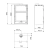 ARCE - Beluno Design