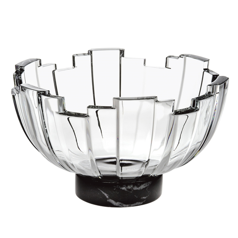 Estuche con Centro de Mesa - Odeon
