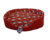 Cama Europa nº 4
