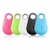 Mini 4.0 GPS Tracker localizador Waterdrop portátil localizador de chave anti-perdida