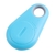 Mini 4.0 GPS Tracker localizador Waterdrop portátil localizador de chave anti-perdida na internet