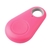 Mini 4.0 GPS Tracker localizador Waterdrop portátil localizador de chave anti-perdida - AmigaopetShop