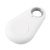 Mini 4.0 GPS Tracker localizador Waterdrop portátil localizador de chave anti-perdida na internet