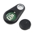 Mini 4.0 GPS Tracker localizador Waterdrop portátil localizador de chave anti-perdida na internet