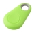 Imagem do Mini 4.0 GPS Tracker localizador Waterdrop portátil localizador de chave anti-perdida