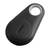 Mini 4.0 GPS Tracker localizador Waterdrop portátil localizador de chave anti-perdida