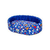Cama Europa Nylon - comprar online