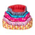 Cama Europa Nylon