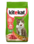 KITEKAT® Adulto Mix de Carne 900g