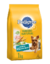 PEDIGREE® Equilíbrio Natural Adulto Raças Pequenas 1kg