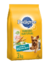 PEDIGREE® Equilíbrio Natural Adulto Raças Pequenas 3Kg