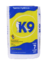 K9 Tapete Higiênico 60x80 c/7