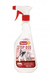 Educador Sanitário Stop Dog Sanol 500ml