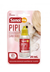 Educador Sanitário Pipi Sanol Dog 20ml