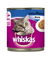 WHISKAS® Lata Patê Sabor Carne,Peixe, Atum e Frango 290g - comprar online