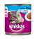 WHISKAS® Lata Patê Sabor Carne,Peixe, Atum e Frango 290g na internet