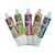 Pasta de Dente Creme Dental para Cachorro - Cat Dog