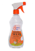 Banho Seco Banho Bom (500ml)