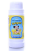 Talco Talpet 100g
