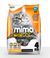 Areia Mimo Cat – Perfumado 4kg