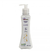 SHAMPOO NEUTRO TCHUSKA 250ML