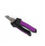 ALICATE PEQUENO TCHUSKA - 12CM