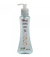SHAMPOO BRANQUEADOR TCHUSKA 250ML
