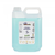 SHAMPOO BRANQUEADOR TCHUSKA 5000ML