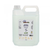 SHAMPOO ERVA-DOCE TCHUSKA 5000ML