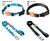 Conjunto coleira + Guia - comprar online