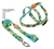 Conjunto Peitoral Tradicional - comprar online