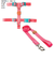 Consulto Peitoral H + Guia - comprar online